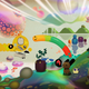Illustration for article titled Windows 7 Release Candidate 1's Best Surprise New Features
